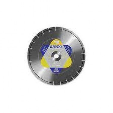 Disc diamantat pentru Beton 450